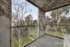 201/12 Queen Street, Blackburn, Vic 3130-Image