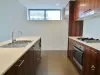 201/12 Shoreline Drive, Rhodes, NSW 2138
