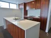 201/12 Shoreline Drive, Rhodes, NSW 2138-Image