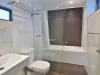 201/12 Shoreline Drive, Rhodes, NSW 2138-Image