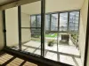 201/12 Shoreline Drive, Rhodes, NSW 2138-Image