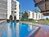 201/12 Shoreline Drive, Rhodes, NSW 2138-Image