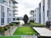 201/12 Shoreline Drive, Rhodes, NSW 2138-Image