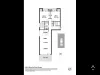 201/12 Shoreline Drive, Rhodes, NSW 2138-Image