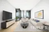 201/120 Herring Road, Macquarie Park, NSW 2113