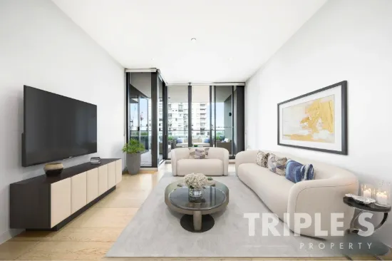 201/120 Herring Road, Macquarie Park, NSW 2113
