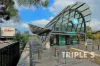 201/120 Herring Road, Macquarie Park, NSW 2113-Image