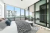 201/120 Herring Road, Macquarie Park, NSW 2113-Image
