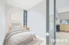 201/120 Herring Road, Macquarie Park, NSW 2113-Image