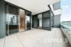 201/120 Herring Road, Macquarie Park, NSW 2113-Image