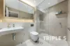 201/120 Herring Road, Macquarie Park, NSW 2113-Image