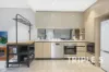 201/120 Herring Road, Macquarie Park, NSW 2113-Image