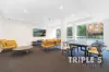 201/120 Herring Road, Macquarie Park, NSW 2113-Image