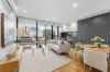 201/120 High Street, Windsor, Vic 3181-Image