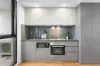 201/120 High Street, Windsor, Vic 3181-Image