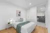 201/120 High Street, Windsor, Vic 3181-Image