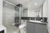 201/120 High Street, Windsor, Vic 3181-Image