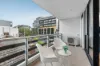 201/120 High Street, Windsor, Vic 3181-Image