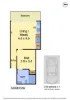 201/120 High Street, Windsor, Vic 3181-Floorplan
