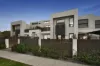201/121 Murrumbeena Road, Murrumbeena, Vic 3163