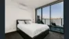 201/121 Murrumbeena Road, Murrumbeena, Vic 3163-Image