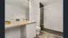 201/121 Murrumbeena Road, Murrumbeena, Vic 3163-Image