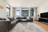 201/123 King Street, Newcastle, NSW 2300