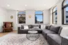 201/123 King Street, Newcastle, NSW 2300-Image