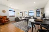 201/123 King Street, Newcastle, NSW 2300-Image