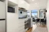 201/123 King Street, Newcastle, NSW 2300-Image