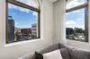 201/123 King Street, Newcastle, NSW 2300-Image