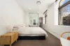 201/123 King Street, Newcastle, NSW 2300-Image