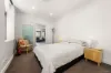 201/123 King Street, Newcastle, NSW 2300-Image