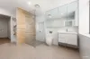 201/123 King Street, Newcastle, NSW 2300-Image