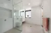 201/123 King Street, Newcastle, NSW 2300-Image