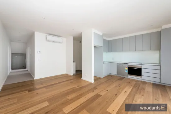 201/1258 Malvern Road, Malvern, Vic 3144