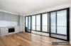 201/1258 Malvern Road, Malvern, Vic 3144-Image