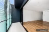 201/1258 Malvern Road, Malvern, Vic 3144-Image