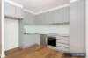 201/1258 Malvern Road, Malvern, Vic 3144-Image