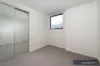 201/1258 Malvern Road, Malvern, Vic 3144-Image