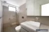 201/1258 Malvern Road, Malvern, Vic 3144-Image