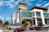 201/1258 Malvern Road, Malvern, Vic 3144-Image