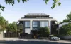 201/1269 High Street, Malvern, Vic 3144