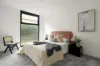 201/1269 High Street, Malvern, Vic 3144-Image