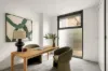 201/1269 High Street, Malvern, Vic 3144-Image