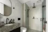 201/1269 High Street, Malvern, Vic 3144-Image