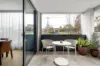 201/1269 High Street, Malvern, Vic 3144-Image