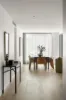201/1269 High Street, Malvern, Vic 3144-Image