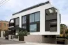 201/1269 High Street, Malvern, Vic 3144-Image