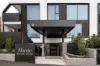 201/1269 High Street, Malvern, Vic 3144-Image
